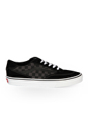 Vans Brooklyn LS Erkek Ayakkabı VN000D7QKOU1