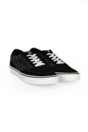 Vans Brooklyn LS Erkek Ayakkabı VN000D7QKOU1