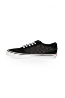 Vans Brooklyn LS Erkek Ayakkabı VN000D7QKOU1