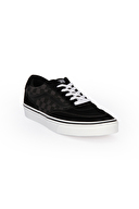 Vans Brooklyn LS Erkek Ayakkabı VN000D7QKOU1