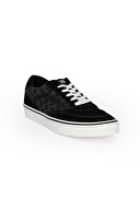 Vans Brooklyn LS Erkek Ayakkabı VN000D7QKOU1