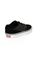 Vans Brooklyn LS Erkek Ayakkabı VN000D7QKOU1