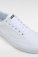 Vans Brooklyn Erkek Ayakkabı VN000D7QWWW1