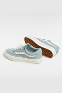 Vans Brooklyn Kadın Ayakkabı VN000D7UTTN1