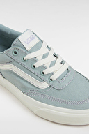 Vans Brooklyn Kadın Ayakkabı VN000D7UTTN1