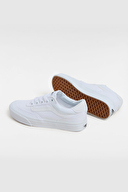 Vans Brooklyn Kadın Ayakkabı VN000D7UWWW1