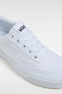 Vans Brooklyn Kadın Ayakkabı VN000D7UWWW1