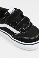 Vans Brooklyn LS V Çocuk Ayakkabı VN000D7XBA21