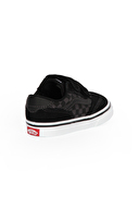 Vans Brooklyn LS V Çocuk Ayakkabı VN000D7XKOU1