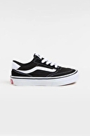 Vans Brooklyn LS Çocuk Ayakkabı VN000D82BA21