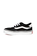 Vans Brooklyn Kadın Ayakkabı VN000D82BA21