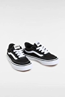 Vans Brooklyn LS Çocuk Ayakkabı VN000D82BA21