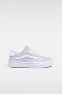 Vans Brooklyn LS Çocuk Ayakkabı VN000D8SUUI1