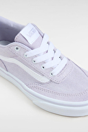 Vans Brooklyn LS Çocuk Ayakkabı VN000D8SUUI1