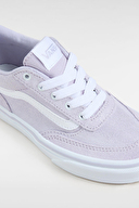 Vans Brooklyn LS Çocuk Ayakkabı VN000D8SUUI1