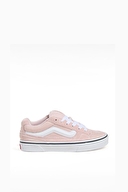 PEMBE PEMBE