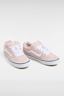 Vans Caldrone Kadın Ayakkabı VN0A2Z4AO3N1