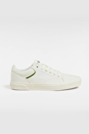 Vans Seldan Erkek Ayakkabı VN000CSSD6S1