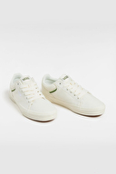 Vans Seldan Erkek Ayakkabı VN000CSSD6S1