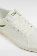 Vans Seldan Erkek Ayakkabı VN000CSSD6S1