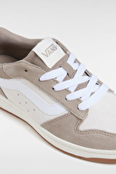 Vans Ryland Kadın Ayakkabı VN000D4ACH81