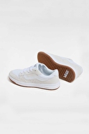 Vans Ryland LS Kadın Ayakkabı VN000D4AWWW1