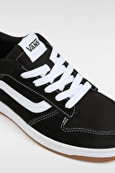 Vans Ryland Erkek Ayakkabı VN000D49BZW1