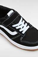 Vans Ryland LS V Çocuk Ayakkabı VN000D7PBA21
