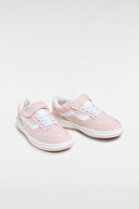 Vans Ryland LS V Çocuk Ayakkabı VN000D7VO3N1