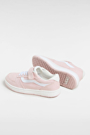 Vans Ryland LS V Çocuk Ayakkabı VN000D7VO3N1