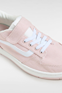 Vans Ryland LS V Çocuk Ayakkabı VN000D7VO3N1