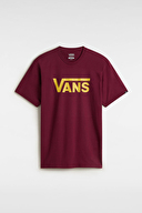 Vans Erkek Tişört VN000GGGEAY1