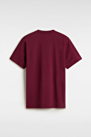 Vans Erkek Tişört VN000GGGEAY1