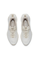 Timberland Motion Access Low Lace Up Kadın Ayakkabı TB0A29PPEAC1