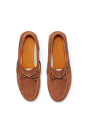 Timberland Classic Boat Kadın Ayakkabı TB0A2Q9XEM71