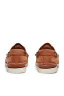 Timberland Classic Boat Kadın Ayakkabı TB0A2Q9XEM71