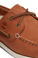 Timberland Classic Boat Kadın Ayakkabı TB0A2Q9XEM71