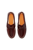 Timberland Classic Boat Kadın Ayakkabı TB0A2Q9XEIW1