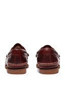 Timberland Classic Boat Kadın Ayakkabı TB0A2Q9XEIW1