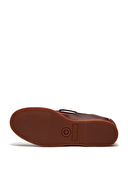 Timberland Classic Boat Kadın Ayakkabı TB0A2Q9XEIW1