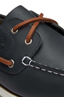 Timberland Classic Boat Kadın Ayakkabı TB0A2Q9XEP81