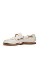 Timberland Classic Boat Kadın Ayakkabı TB0A2Q9XETD1