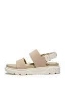 Timberland Greyfield Sandal Kadın Sandalet TB0A2QJAER31