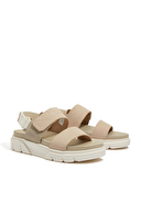 Timberland Greyfield Sandal Kadın Sandalet TB0A2QJAER31