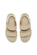 Timberland Greyfield Sandal Kadın Sandalet TB0A2QJAER31