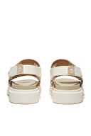 Timberland Greyfield Sandal Kadın Sandalet TB0A2QJAER31