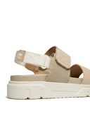 Timberland Greyfield Sandal Kadın Sandalet TB0A2QJAER31