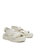 Timberland Greyfield Sandal Kadın Sandalet TB0A2QKNEAC1