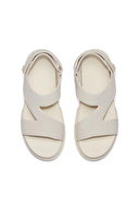 Timberland Greyfield Sandal Kadın Sandalet TB0A2QKNEAC1