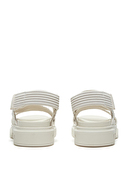 Timberland Greyfield Sandal Kadın Sandalet TB0A2QKNEAC1